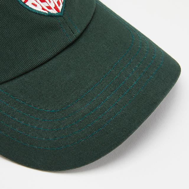 LAP [Lapxpepero]Love Ball Cap Aq7Ga212