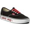 Authentische Vans 'Sketch Sidewall' VN0A38EMQ6D
