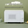 Xiaomi Mijia 20L Home Microwave Oven