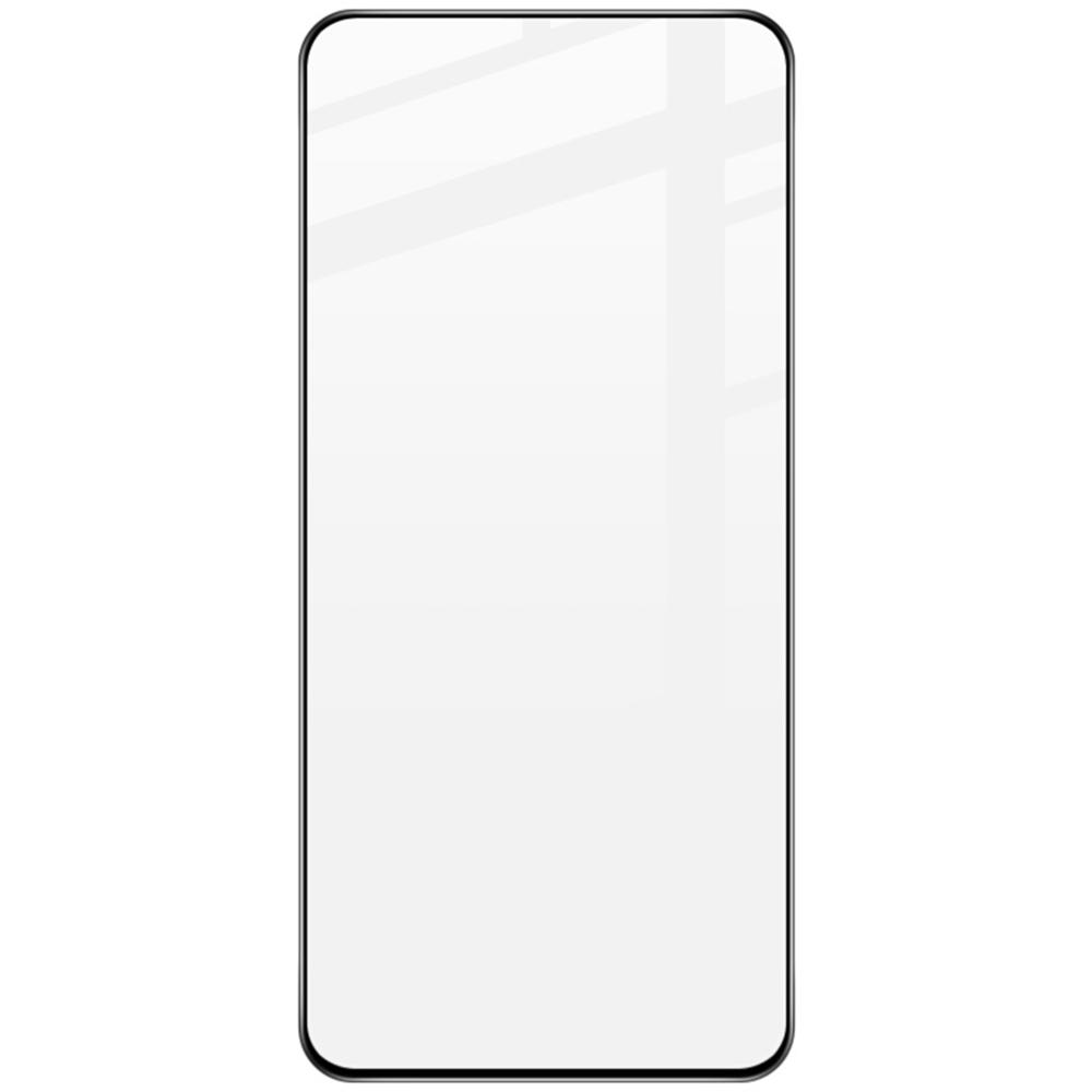 IMAK Pro+ Series For Nothing CMF Phone 2 Pro Tempered Glass Full Screen Protector Sensitive Touch Film