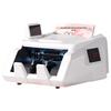 3909S Portable Banknote Counter & Detector CN Plug (adapter Included)