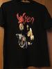 Vintage 2019 Vixen Edge of a Broken Hear Svart S-5XL FF251 Unisex T-shirt
