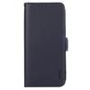 ABEEL For Xiaomi Redmi Note 14 Pro 4G Case Leather Phone Cover with RFID Blocking Wallet