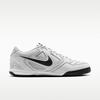 Nike Gato Grey Fog Black