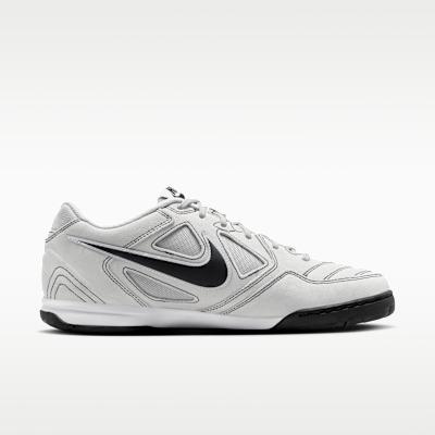 Nike Gato Grey Fog Black