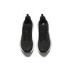 Anta Women's 122415522-6