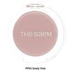 The Saem - Jelly Blusher -11 Colors
