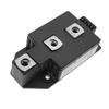 MCD310-18IO1 Thyristor Module - Comprehensive Model Selection, Express Shipping
