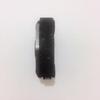 Clutch for Chinese 1E48F 48F 6C 2 Stroke Engine Motor Earth Auger Power Drills Parts