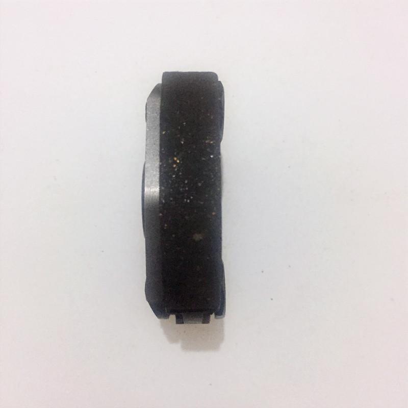 Clutch for Chinese 1E48F 48F 6C 2 Stroke Engine Motor Earth Auger Power Drills Parts