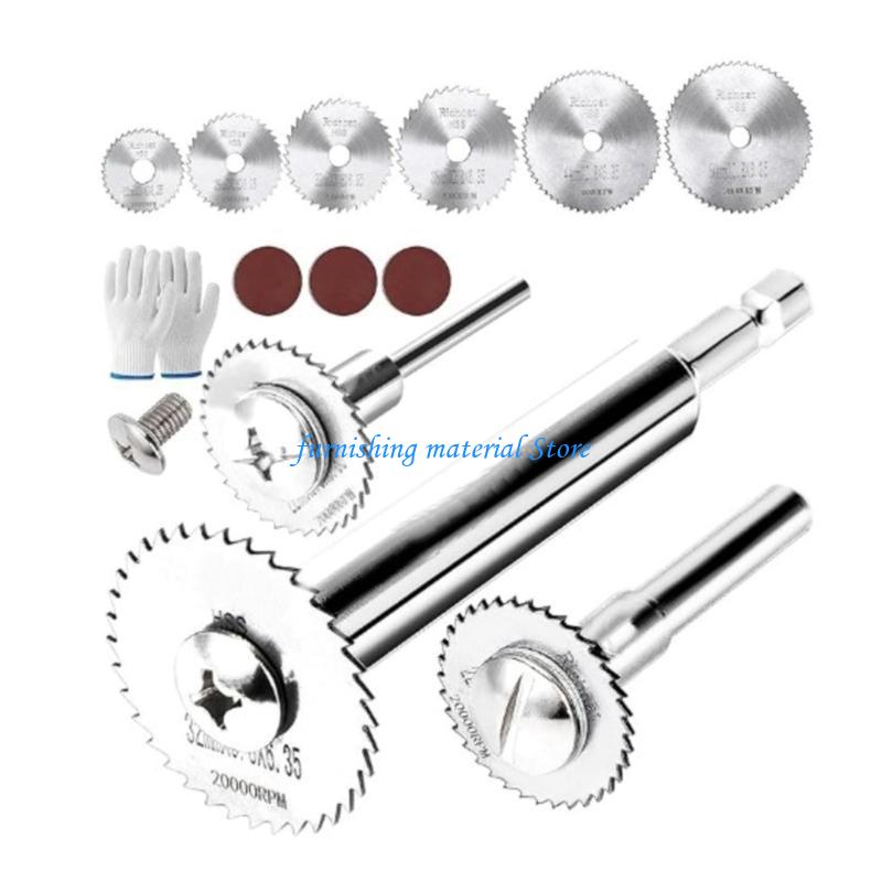 Y5GD Plumbing Inside Cutter High Speed Steel Inside Pipe Cutter 32/44mm Wide Compatibility Plumbing Cutting Tool