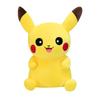 Pokmon Pikachu Plush Toy With Super Soft Elastic Material For Kids Gift
