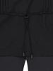 TUOMIO String Belted Skirt Pants [Black]