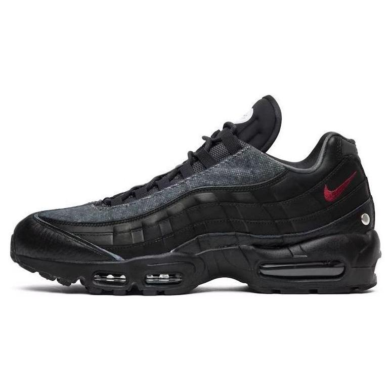 

Nike Air Max 95 Jacket Pack AT6146-001 38