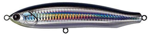 

TackleHouse Pencil Bait Contact Bullitt 170mm 76g Sanma CBP170 Lure #11