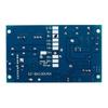 High Efficiency Step Down Voltages Regulator Board 12-90V Input to DC9V/12V/19V/24V Output with Protections