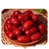 Premium Red Dates, Bagged in 250g/500g Varieties