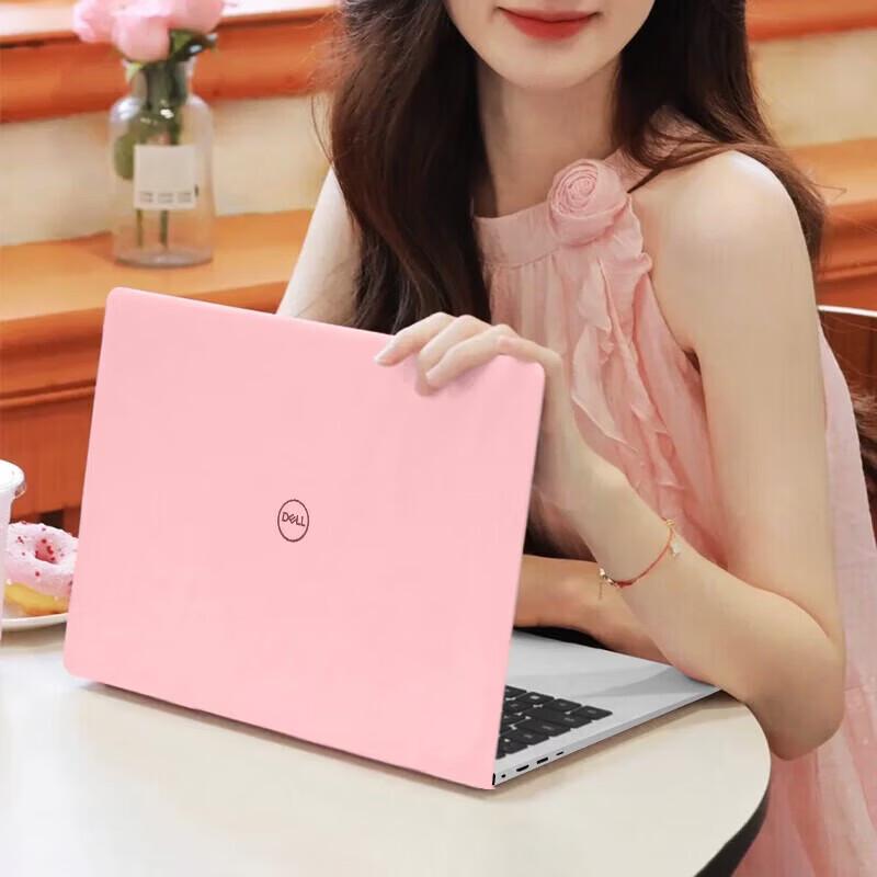 Dell Inspiron 15 Pro 15.6-inch Laptop (CN version)