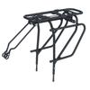 BASIL Universal Cargo Carrier, Matte Black
