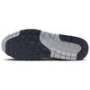 Nike Air Max 1 Essential Navy Grey Royal Men Sneakers FZ5808-003