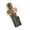 Oil Pressure Sensor + Electrical Connector Fits Ford Mazda Mercury 1999-2018