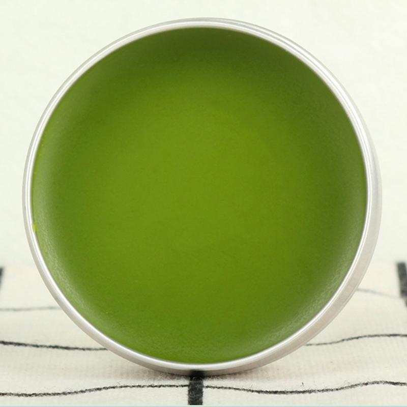 1/2PCS Protection Insects Protection  Health Massage Sports Beauty Mosquito Bites Anti Itching Wormwood Balm Wormwood Mint Cream