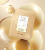 d'Alba Vita Collagen Hydrogel Mask 4 Sheets