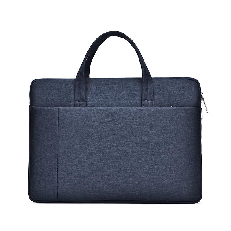 Li Shen 15.6-inch Business Laptop Briefcase 15.6 inch