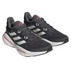 Adidas Buty do biegania Solarglide 6
