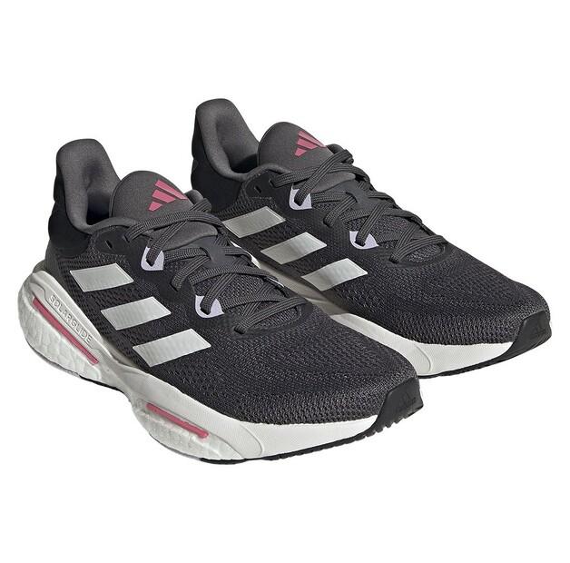 Adidas Buty do biegania Solarglide 6