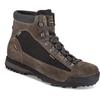 Aku Hiking Boots Slope Goretex
