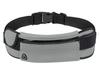 Waterproof Outdoor Sports & Fitness Running Waist Bag