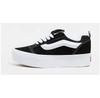 Vans נעלי ספורט Knu Stack