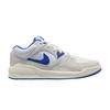 Air Jordan Stadium 90 White Game Royal Men's DX4397-104