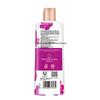 Lux Enchanting Peony Scent Body Wash