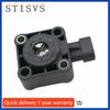 550389 For Dodge D250 D350 W250 W350 5.9L 3618837 4638631 4728881 4746965 4746965AB 4746966 TPS Throttle Position Sensor TH245