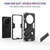 Shockproof Armor Case For Huawei Honor X20 X30 X40 GT Back Cover For Honor X20 SE X30i X40i Case Anti-Fall Protect Funda Coque