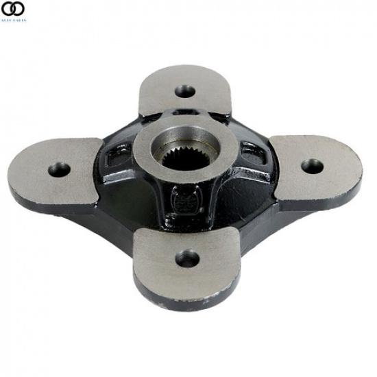 New Front Rear Wheel Hub For Polaris RZR XP 4 1000 High Lifter Edition EPS ATV