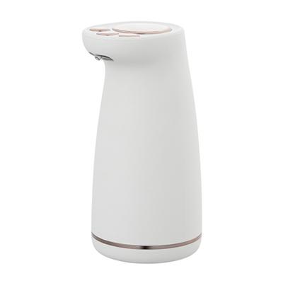 K06 Creative Long Standby Hand Sanitizer Dispenser Time Dense Foam Large Capacity