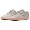 New Nike SB Shane Grey Pink BV0657-106