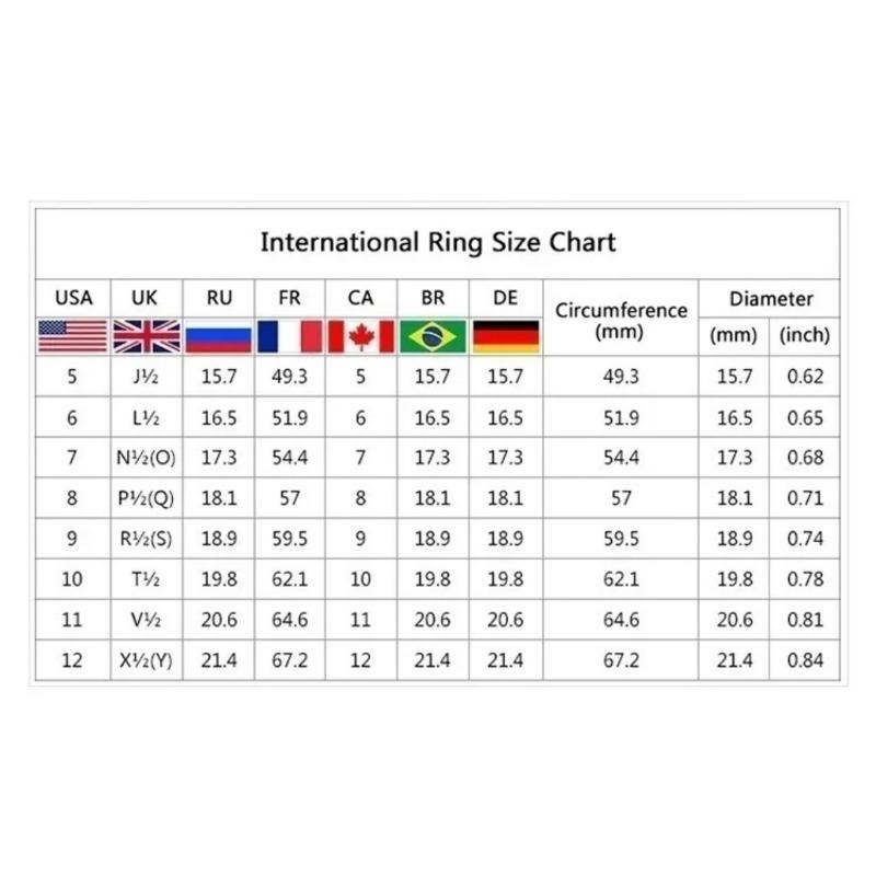 Delysia King Damen-Ring mit Schnitzerei, Rosenmotiv, Jahrestagsgeschenk, trendiger Aristocats, vielseitiger Schmuck