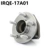 Front Wheel Bearing Hub Assembly 5154262AA for Chrysler