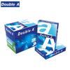 Double A A4 Copy Paper