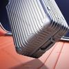 For Xpeng G6 2026 2025 Car Trunk Mat Accessories Main Pad Retrofitting The Special Car Trunk Pad Interior Accessories