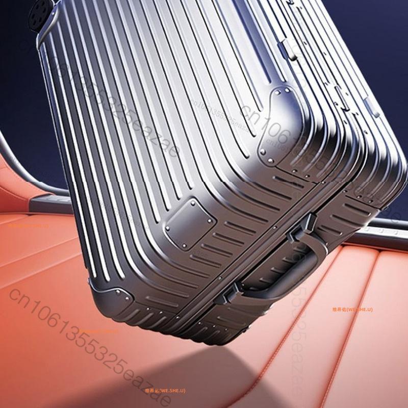 For Xpeng G6 2026 2025 Car Trunk Mat Accessories Main Pad Retrofitting The Special Car Trunk Pad Interior Accessories