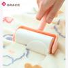 Bath Towel, Summer Home Use, Children And Adults, Extra Large And Thick, Absorbent, Quick-Drying, Wrap-Around Style, 90*170cm, Cute Rabbit Design