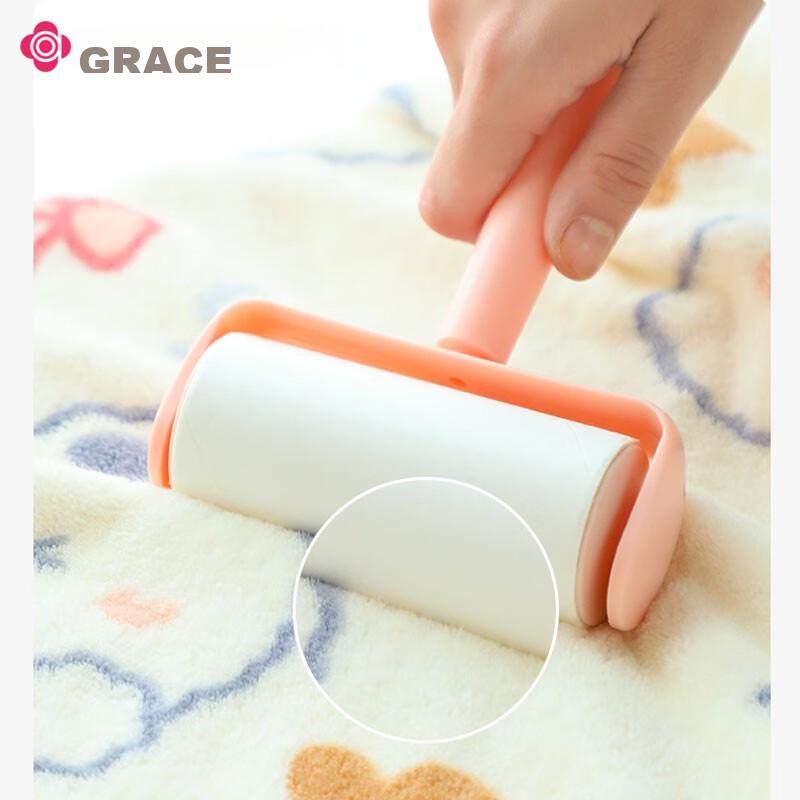 Bath Towel, Summer Home Use, Children And Adults, Extra Large And Thick, Absorbent, Quick-Drying, Wrap-Around Style, 90*170cm, Cute Rabbit Design