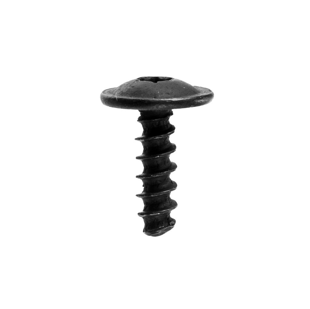 Torx-Haubenschraube für Volkswagen - 1 Stück