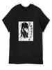 Gantz Woman Body Horror T-Shirt Tshirts Personalised Shirts Graphic Tee Blanks Oversized T Shirts For Unisex
