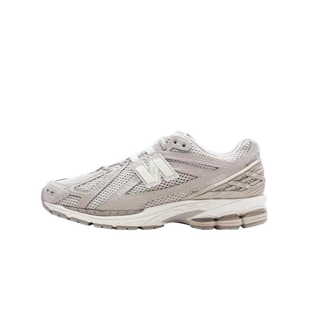 New Balance 1906R Grey Day